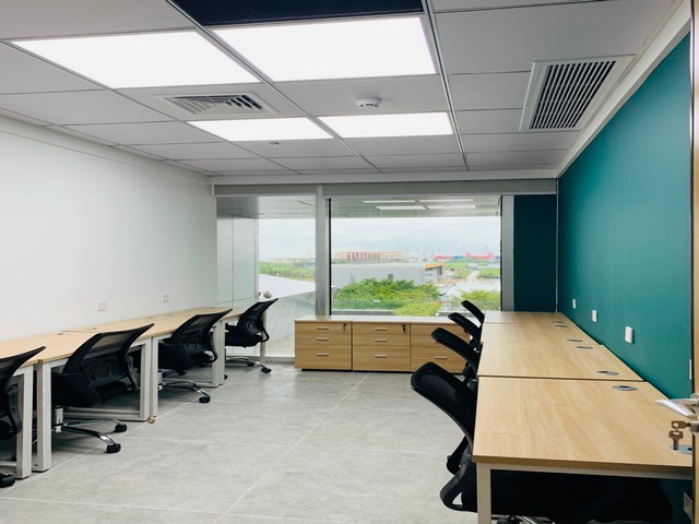 德宏尾矿干排设备报价